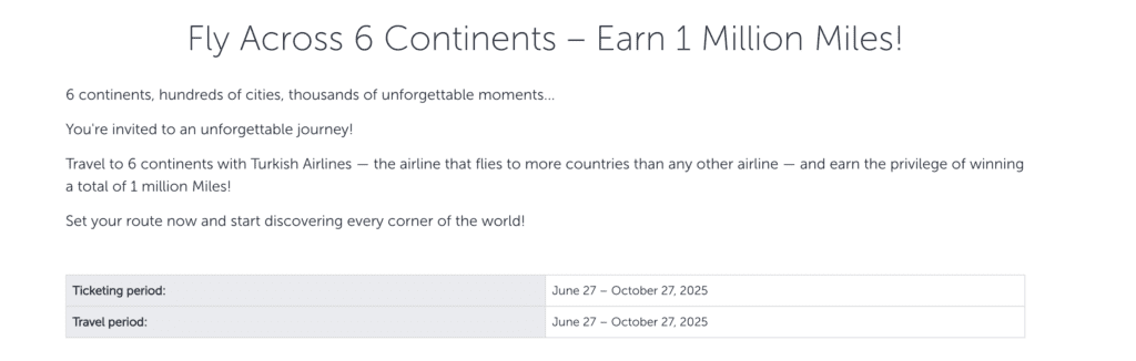 a screenshot of a computer